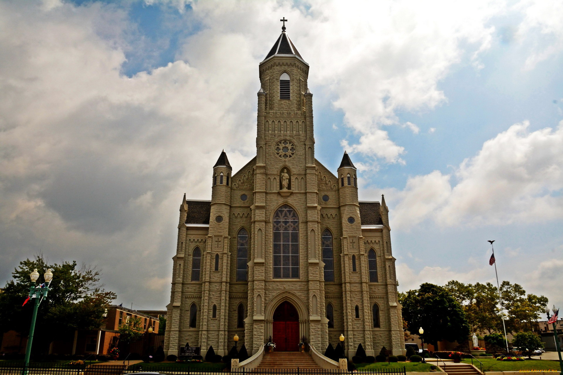 , -  ,  ,  , ,  , basilique saint denis, , ,   